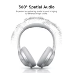 kf Sa2fafc4038c94ca28bc8581f84a4ee954