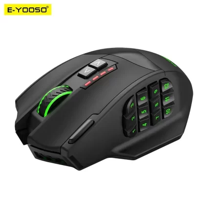 kf Sa383893edc054e6f973ecd25be882ed2u