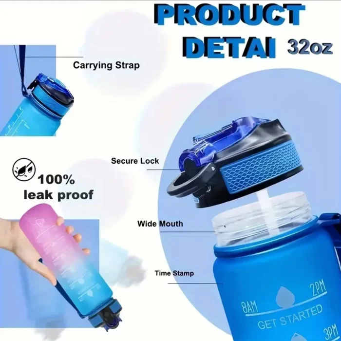 kf Sa41840638cf944228b5683b1bce2a806T