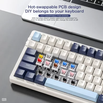 kf Sa5b20363043b405a8081a33dbe14db2bR
