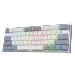 kf Sa5de1ce6bcca4cfb87e6c264a9e71986s