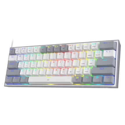 kf Sa5de1ce6bcca4cfb87e6c264a9e71986s