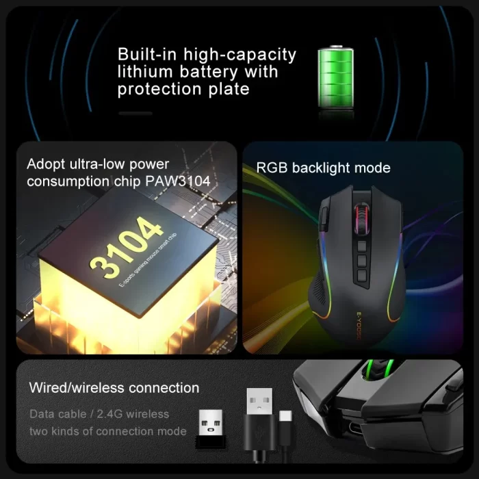 kf Sa6f7064dcc08496aa4ba7f0390c84447q