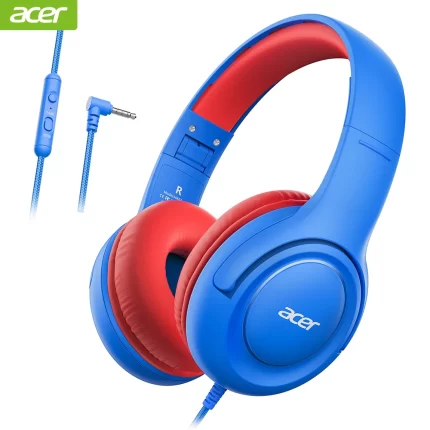 kf Sa836ac9b4aa64aad8c92f160e27ddf42p