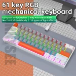 kf Sa8894976c5da4ad1ad417cbc55ce7f96g