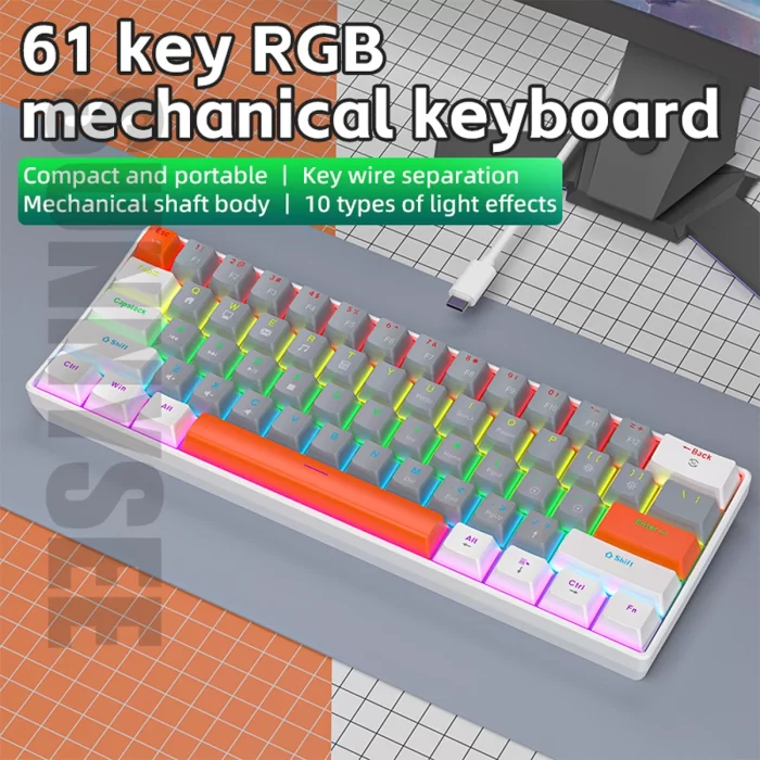 kf Sa8894976c5da4ad1ad417cbc55ce7f96g
