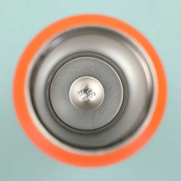 kf Sa8f297ff084d42b6bc5264f2410715c2N