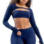 kf Sa91bbf5432de4f099953bdb287a9e62cb