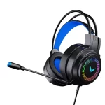 kf Sa959da2599ed40069bb8886b9e076944n