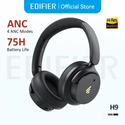 kf Saa6f5974576b41cd8257c0e10d16de37r