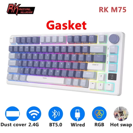 kf Sab5b4cd4833845ffafa8e3c98adb4f4cd