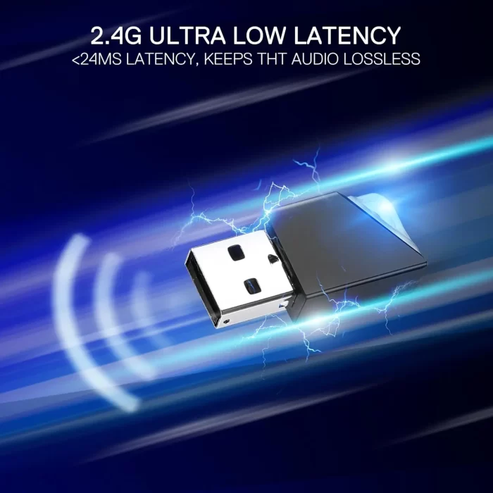 kf Sac62c5f7203444aa906edfededc40365M