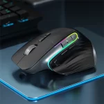 kf Sacf4016aeb554f60a6c4e62aeb39dd1ek