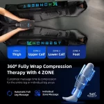 kf Sacf89e1673124c9c9e568369a5b12ba0V