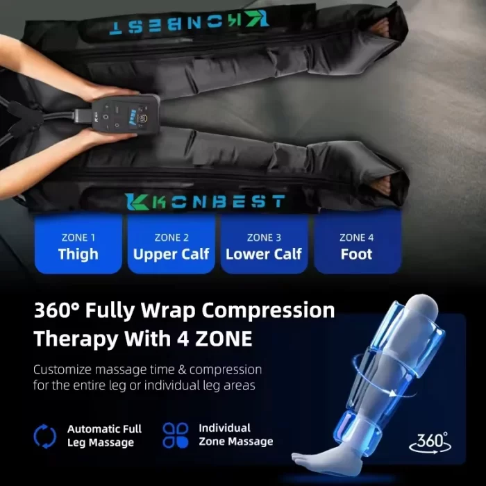 kf Sacf89e1673124c9c9e568369a5b12ba0V