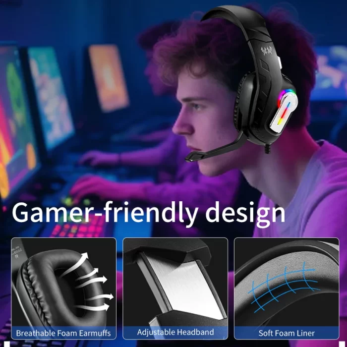 kf Sae3d0c8cfcef4959b13f0434fd6d2d697