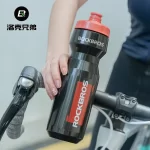kf Sae735a6a0b5046f89f11643559d25c715