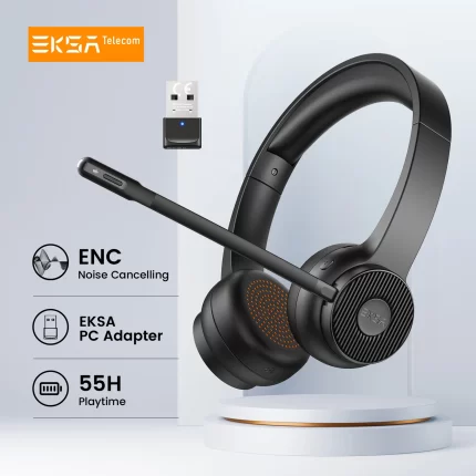 kf Sae7b6cf7a9cb404b85314aa246ccaf51x