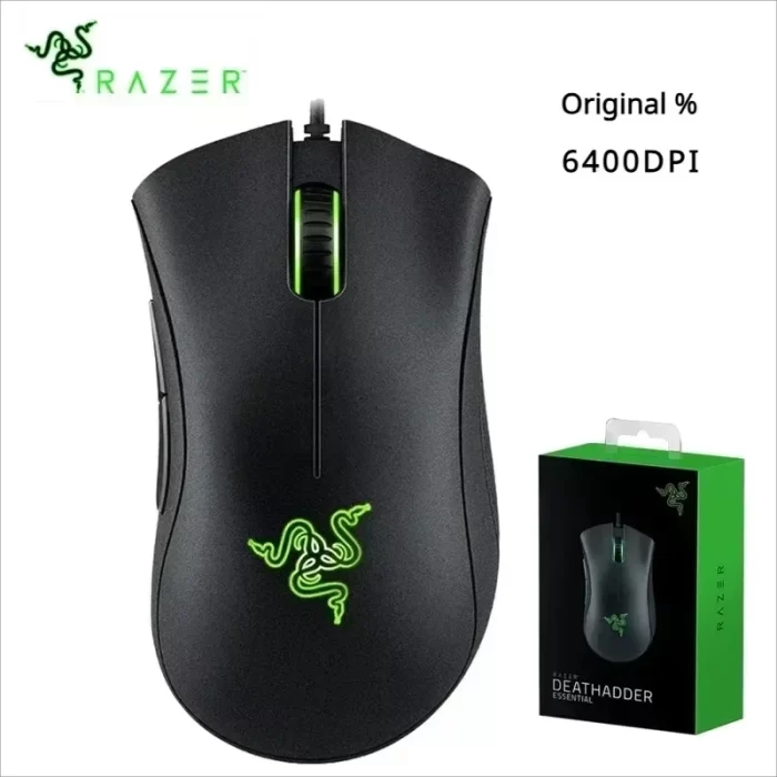 kf Sae7d039762ed4feeb937029f8ed19e32v