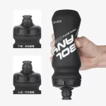 kf Sae9529cf6f7545ad8229f90caf286c03r