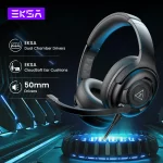 kf Saec4e751762b48aead0fea8443e09b472