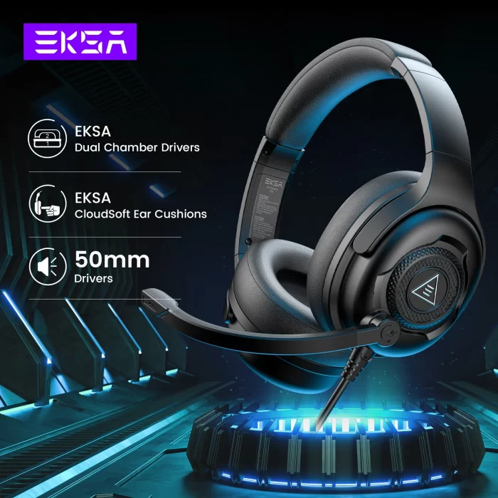 kf Saec4e751762b48aead0fea8443e09b472