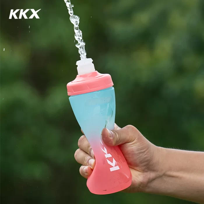kf Safb9399a69384fddbe781708c5ec0463W