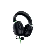 kf Sb2112ac98e6b49f2bac7da1a7209f6edn