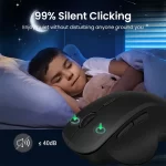 kf Sb29bb5cf3776463287e6f2542d1947edF