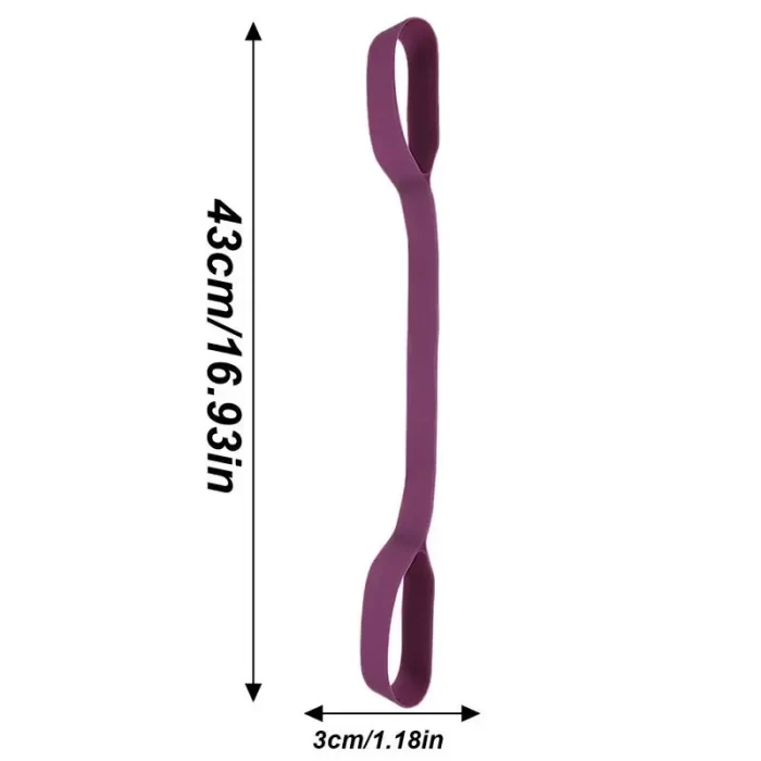 kf Sb32c69790d0a4961b020415e052c2824h