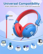 kf Sb3d13808fd9146df98a92aa453850570f