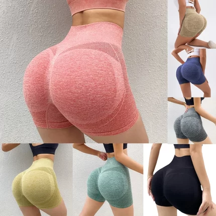 kf Sb40f9eeee58541338f9553e1d63362e9e