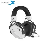 kf Sb481dcbbbcbc42acac9e7c604bc931cbu