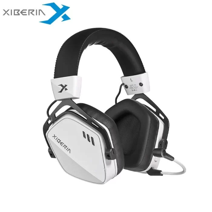 kf Sb481dcbbbcbc42acac9e7c604bc931cbu