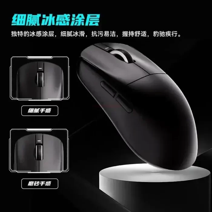kf Sb4b5f3dac89a49e591e0710d37465d8dA