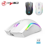 kf Sb4dc11ad86b84aa68c5e8d8eb9c4f66eC