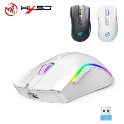 kf Sb4dc11ad86b84aa68c5e8d8eb9c4f66eC