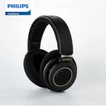 kf Sb5b21a8a45624d03b239db67e582bc04d