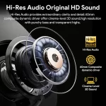 kf Sb5e20609df624dc0b40c654cc6a05322j