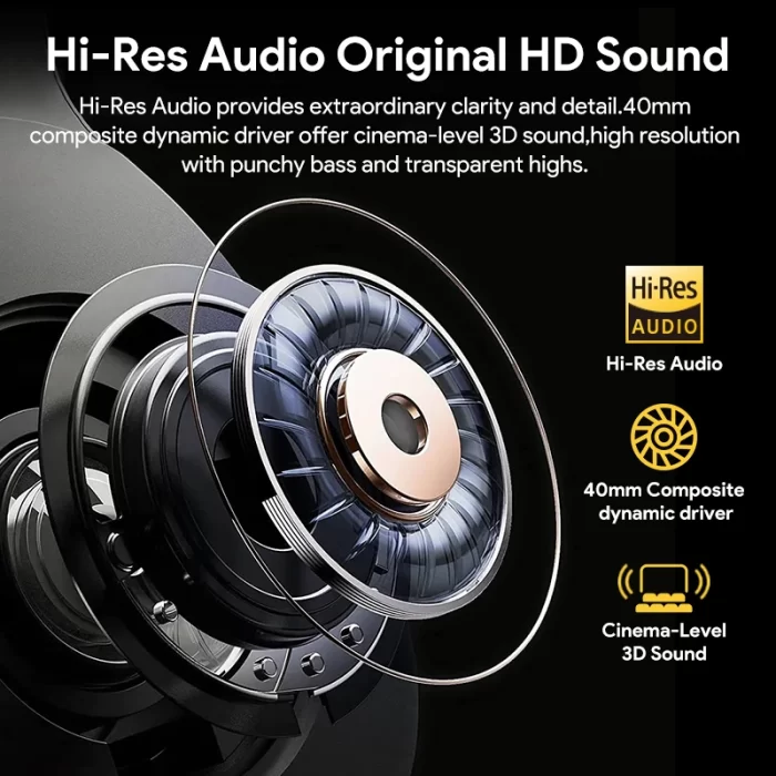 kf Sb5e20609df624dc0b40c654cc6a05322j