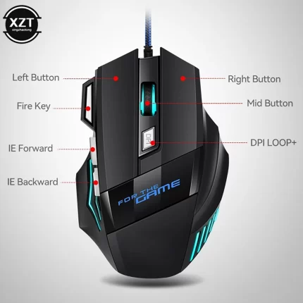 kf Sb731ebd125e44ea3a1dfddc5e3c599f39