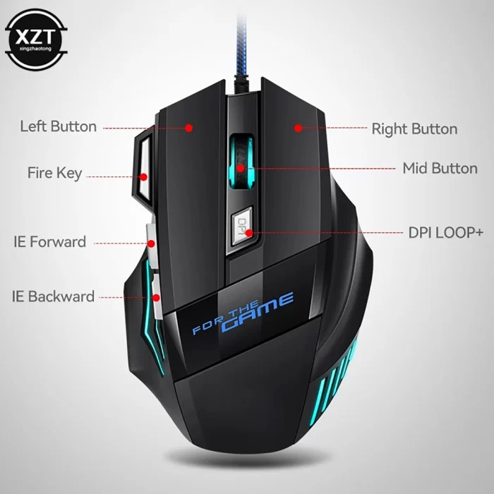 kf Sb731ebd125e44ea3a1dfddc5e3c599f39