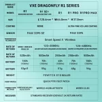 kf Sb8629e920e81445c8f7694a3380fb9fbh