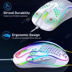 kf Sb8e866bf337640bc81066ea5ed4ae824x