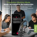kf Sb8fdffd2c93e49438a25f87caac909b7U