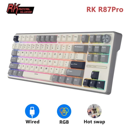 kf Sbbb409537c9644c0ad828e0bb0dfe4e1L