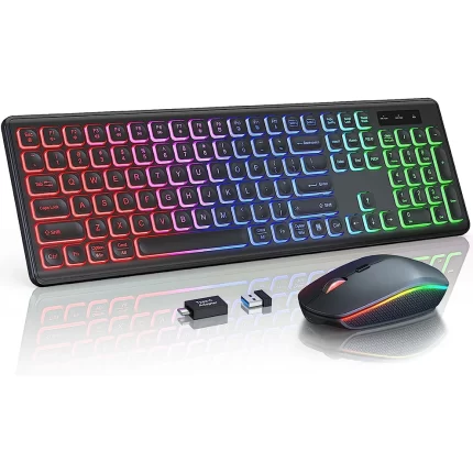 kf Sbc6e09aca1ae4f81b19f6297048b7270d