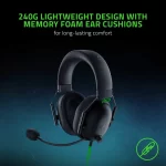 kf Sbc8041926f874b079dd02d97fba49c50t