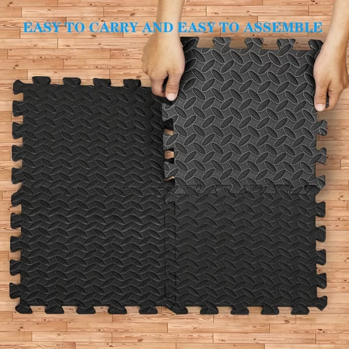 kf Sbd58b4d1aa5147d6aa6ab1c8833af16dv