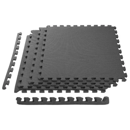 kf Sbe2dd9c2590e470c9ca64a057a3bb0f5K